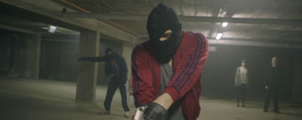 Honig Im Kopf 2 Ganzer Film Deutsch