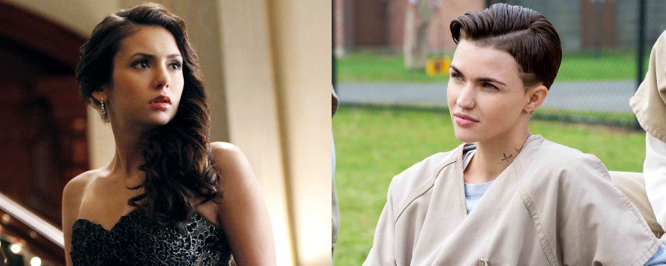 Nina Dobrev And Ruby Rose Stossen Zu Vin Diesel In Xxx The Return Of Xander Cage Kino News Filmstarts De