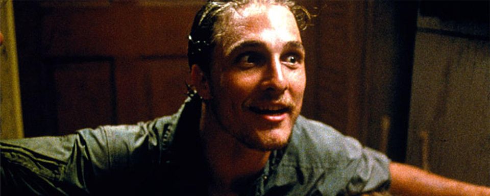 Boykotte, Klagen, Drohungen Diese Stars wollten unbedingt verhindern