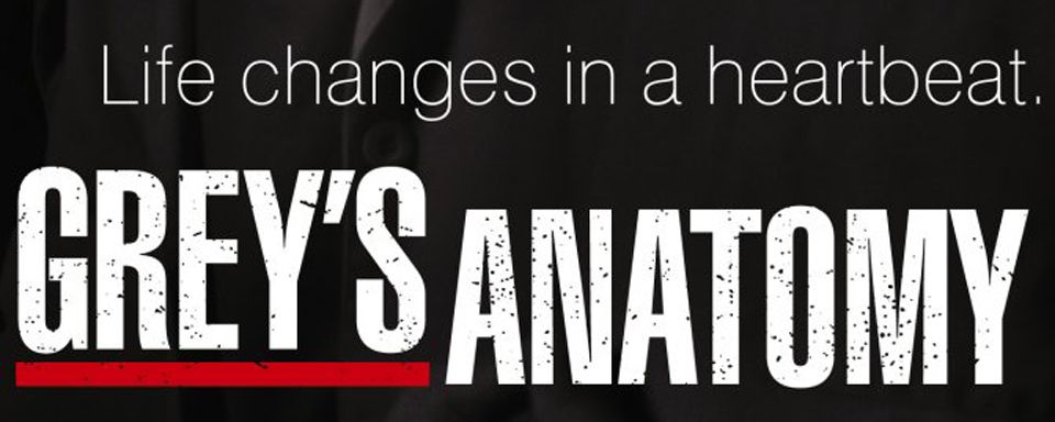 Nach Staffelfinale: "Grey's Anatomy"-Hauptdarstellerin ...