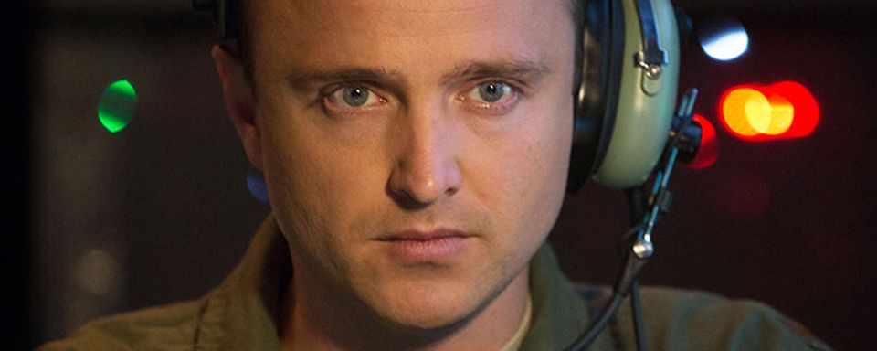 Distribution De Opération Eye In The Sky "Eye In The Sky": Erster deutscher Trailer zum Terrorismus-Drama mit