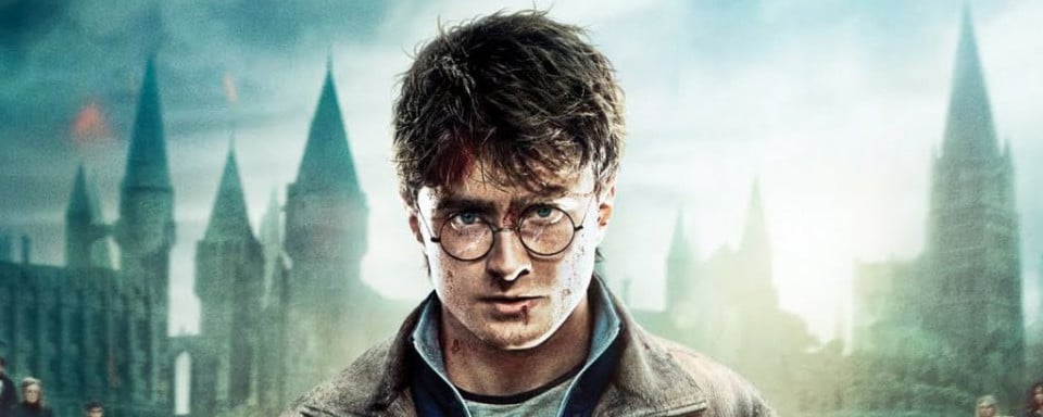 Gerucht Harry Potter 8 Mit Daniel Radcliffe Soll 2020 Kommen Kino News Filmstarts De