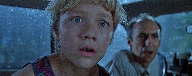 was macht eigentlich der vergessene jurassic park kinderstar ariana richards kino news filmstarts de