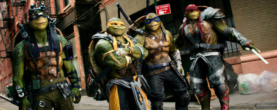 teenage-mutant-ninja-turtles-3-reboot-statt-weiterem-sequel-f-r-das-turtles-franchise