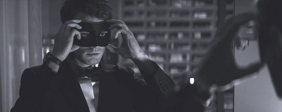 Fifty Shades Of Grey 2 Gefahrliche Liebe Us Altersfreigabe Fur Die Sm Romanze Bekannt Kino News Filmstarts De Fifty Shades Of Grey 2 Gefahrliche Liebe Us Altersfreigabe Fur Die Sm Romanze Bekannt Kino News Filmstarts De