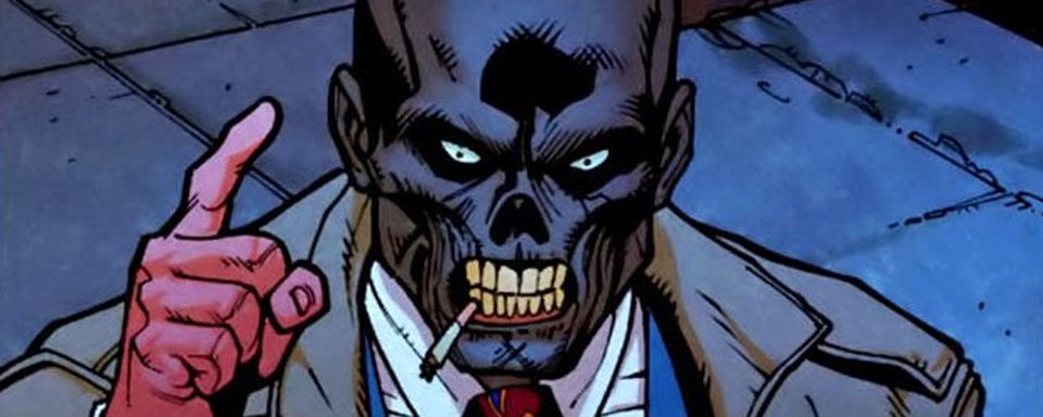 "Gotham City Sirens": Regisseur David Ayer deutet Auftritt von DC