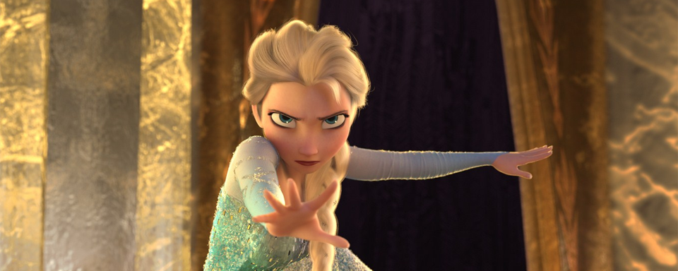 Enthält 8X10 starfoto Frozen Disney Anna und Elsa mit Olaf aus Die Eiskönigin 25X20Cm Lebensgrosse Pappfiguren stehen hinter / Stehplatzinhaber / Aufsteller