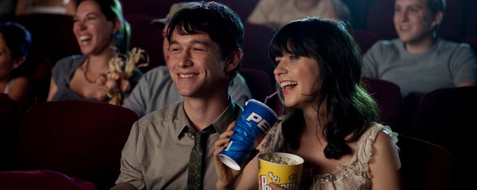 illegale filme streamen