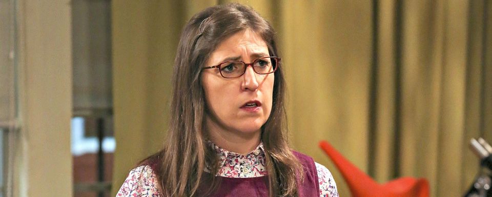 It's the premiere of my brand new podcast mayim bialik's breakdown where i break down all things mental health and emotional. Mayim Bialik Freund : Big Bang Theory Star Mayim Bialik Stiess Aus Einem Uberraschend Praktischen Grund Zur Hit Sitcom Serien News Filmstarts De