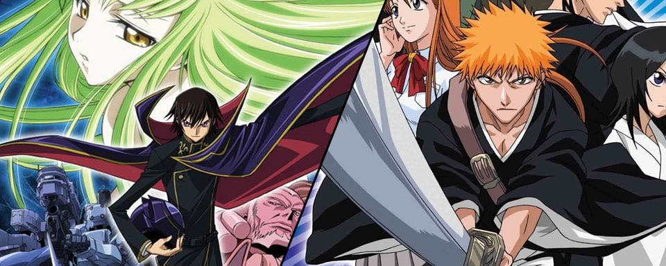 Bleach“ Staffel 13: Wie geht es weiter für die Anime-Serie?