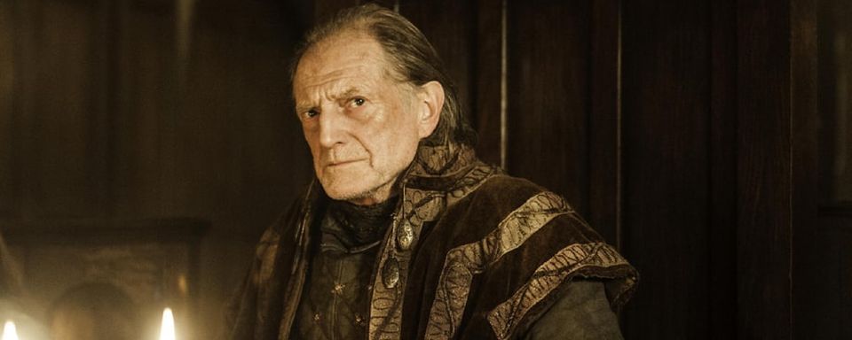 Was Macht Eigentlich Game Of Thrones Fiesling Und Harry Potter Star David Bradley Kino News Filmstarts De