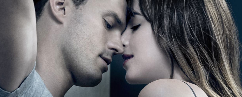 Erklart So Hangen Fifty Shades Of Grey Und Twilight Zusammen Kino News Filmstarts De