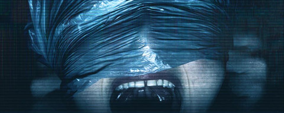 Unknown User Dark Web Ganzer Film Deutsch Kostenlos Noch mehr Horror auf dem Computer: Deutscher Trailer zu "Unknown User 2