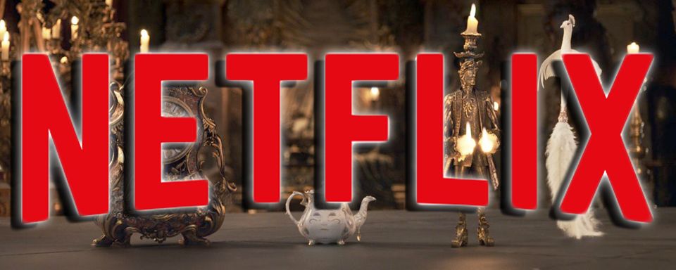 aladdin streaming netflix