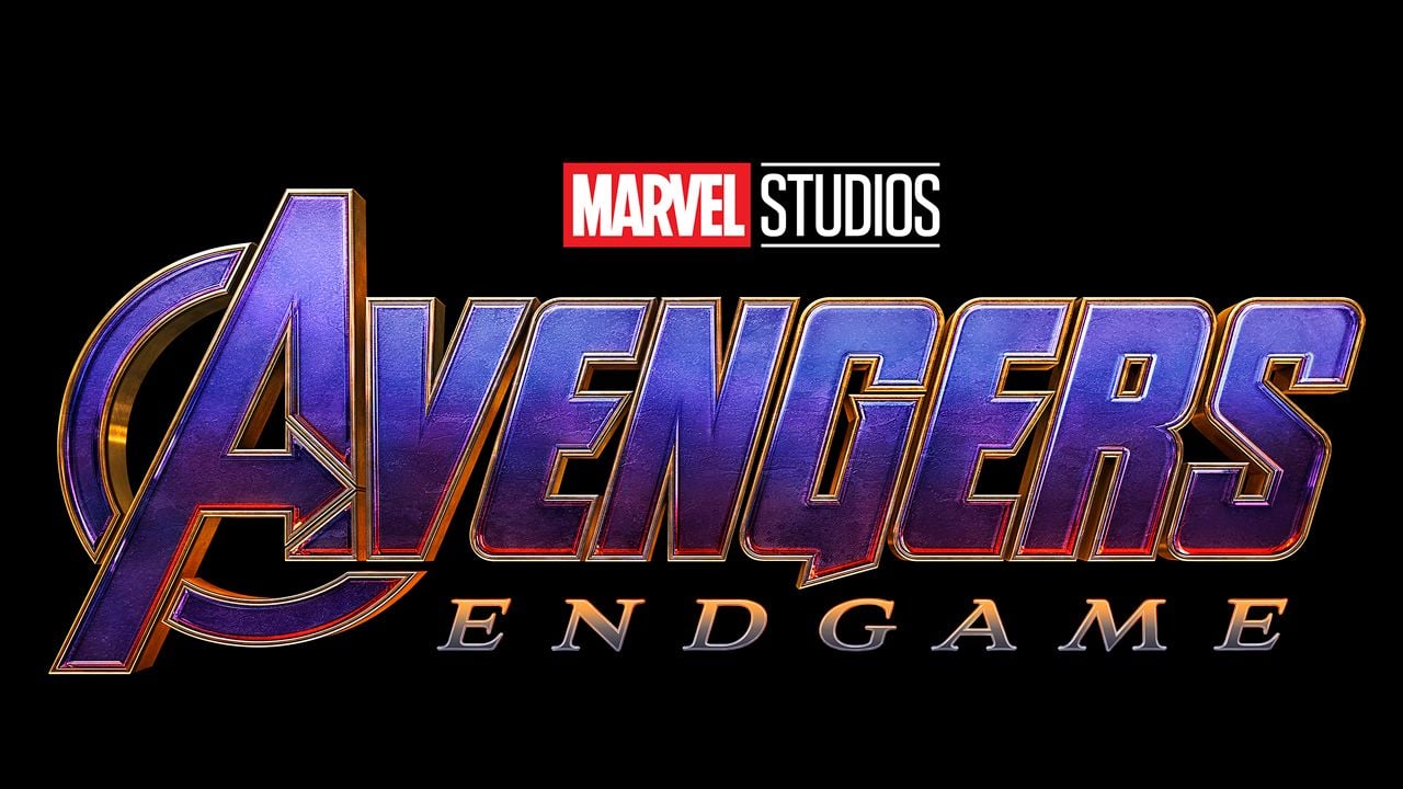 Der 2. Trailer zu Avengers 4 Endgame Knapp am Rekord vorbei Kino News FILMSTARTS