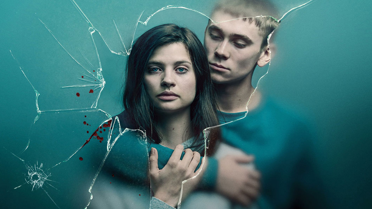 Trailer Zur Netflix Serie Quicksand Wie Kam Es Zum Amoklauf An Der Elite Schule Serien News Filmstarts De