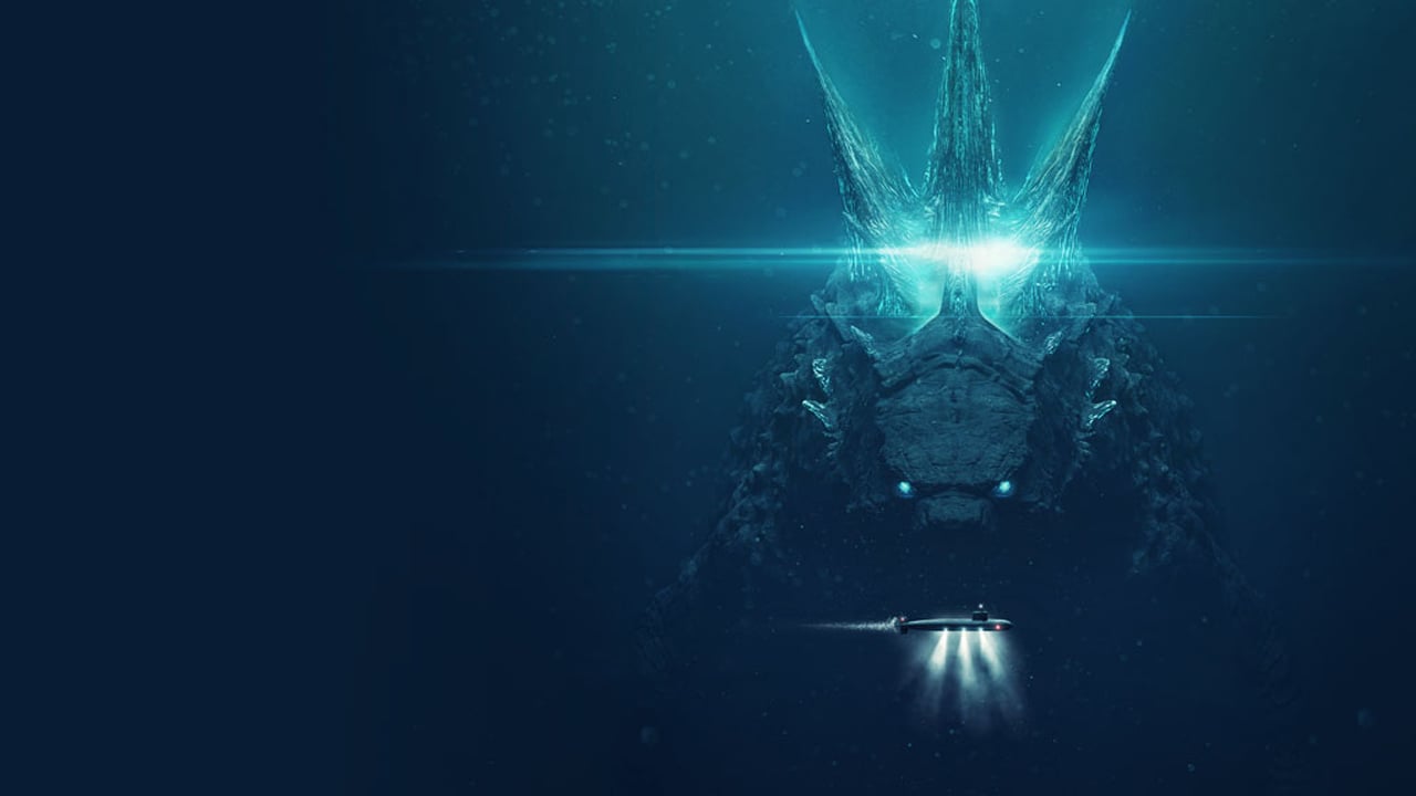 Nach Godzilla 2 King Of The Monsters Gibt Es In Godzilla 3 Einen Kampf Mit Diesem Legendaren Monster Kino News Filmstarts De