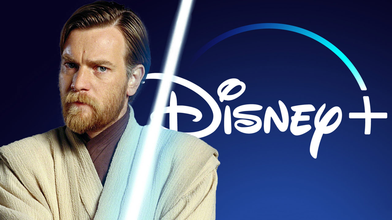 Star Wars Obi Wan Serie Auf Disneys Netflix Ewan Mcgregor Soll Zuruckkehren Serien News Filmstarts De