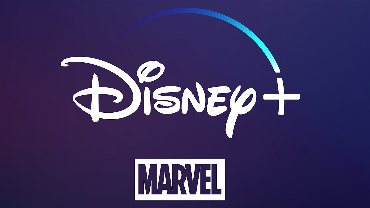 Mit Hulks Cousine und einem brutalen Söldner: 3 neue MCU-Serien für Disney+ angekündigt