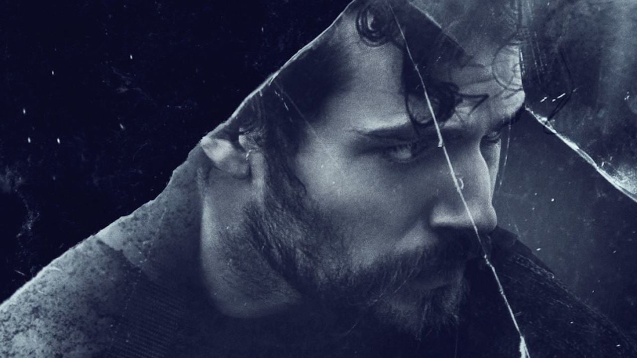 Nomis Die Nacht Des Jägers Trailer
