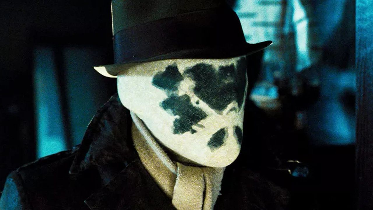 MOONFALL HALLE BERRY SUIT