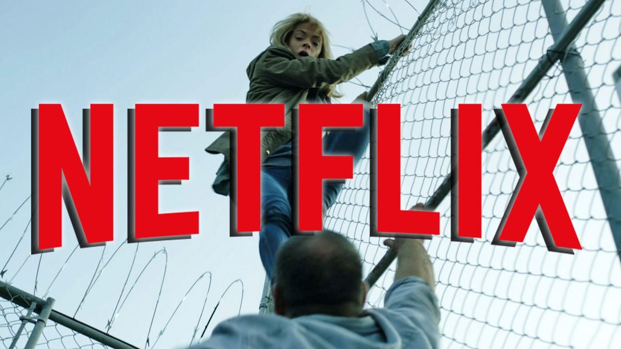 2 staffel fur black summer das walking dead von netflix geht weiter serien news filmstarts de