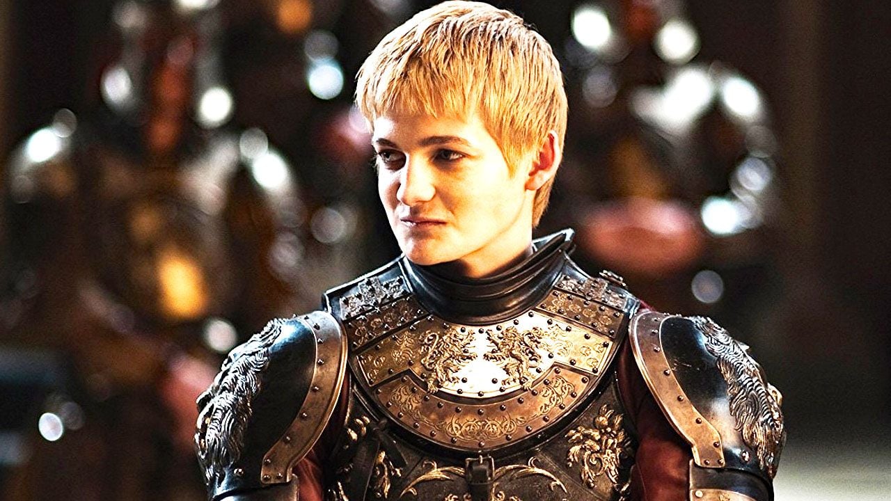Filme Und Serien Von Jack Gleeson Nach "Game Of Thrones"-Sadistenrolle: Das ist die neue Serie des