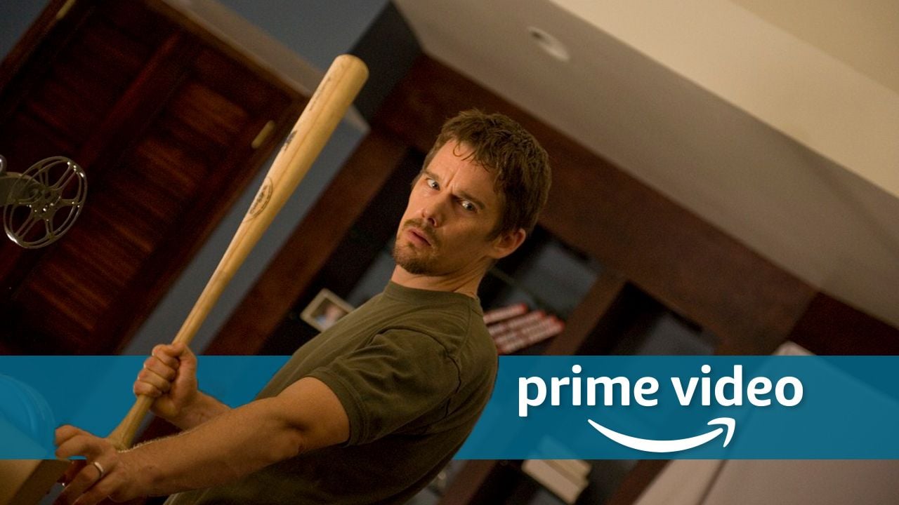 Da Waren's Nur Noch Zwei Film