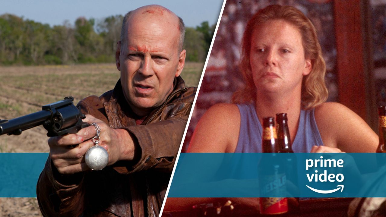 Neu Bei Amazon Prime Video Ein Meisterhafter Zeitreise Thriller Und Der Erste Film Der Wonder Woman Regisseurin Kino News Filmstarts De 10 best bruce willis movies. neu bei amazon prime video ein