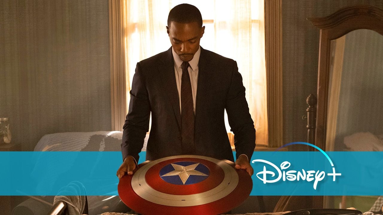 Captain America Alle Teile Captain America Alle Teile