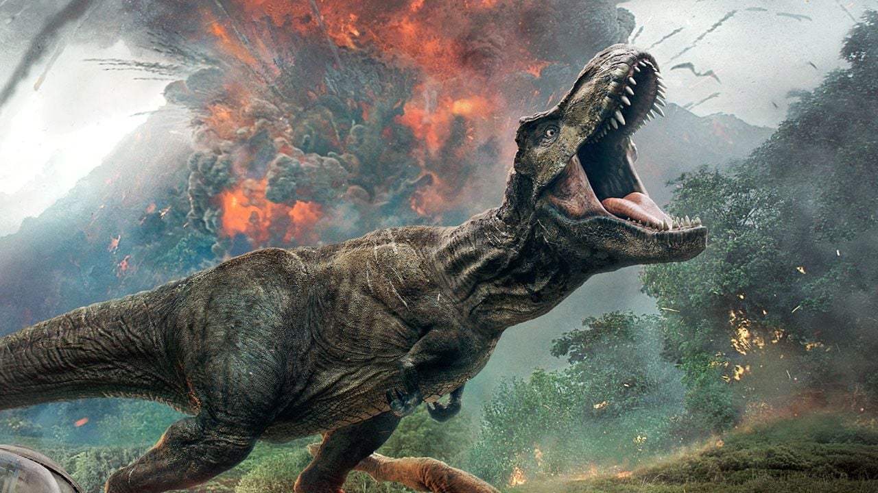 Jurassic World 3 Preview Vor Fast Furious 9 Bestatigt Das Passiert In Den Ersten Minuten Von Ein Neues Zeitalter Kino News Filmstarts De