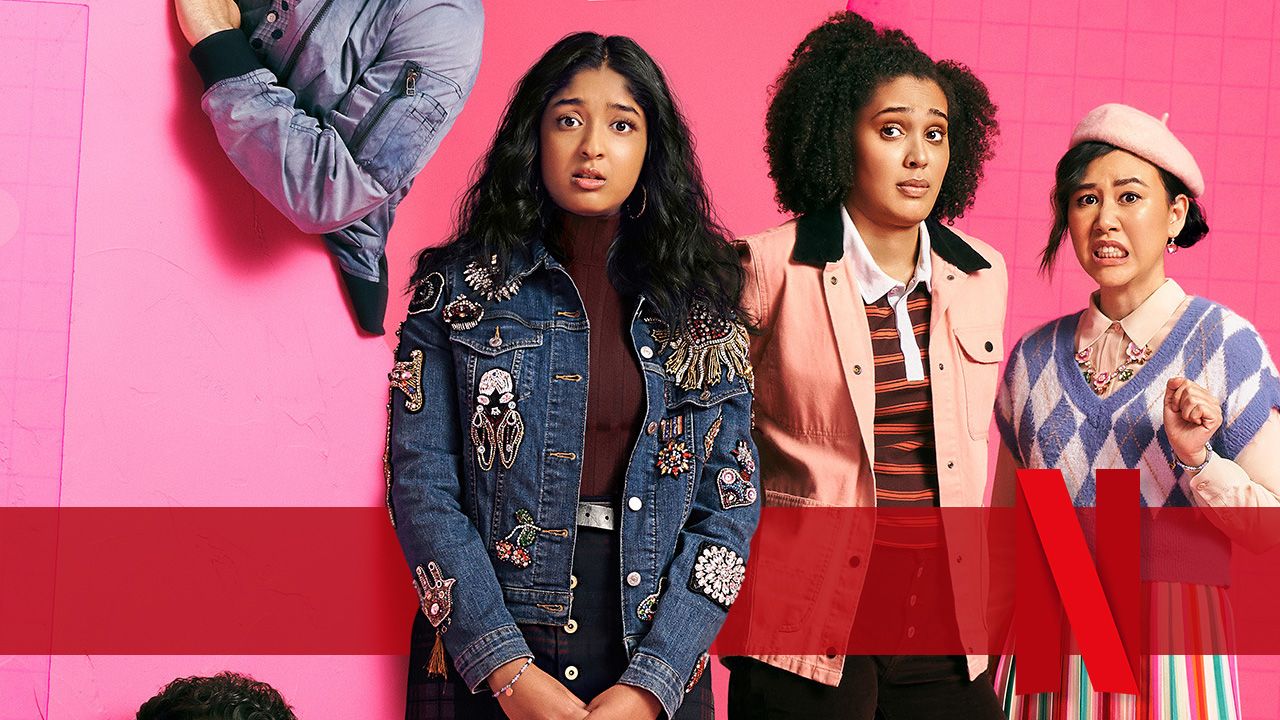 der netflix uberraschungs hit 2020 geht weiter trailer zur 2 staffel noch nie in meinem leben serien news filmstarts de