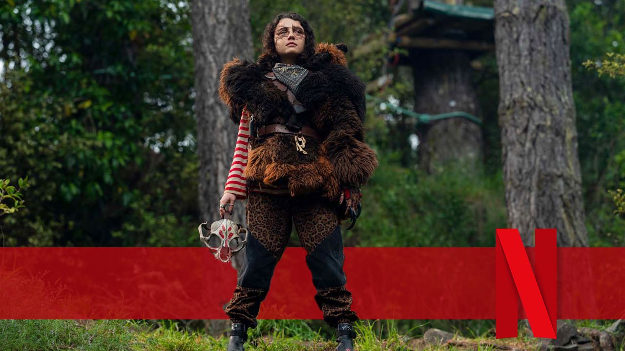 serien mit robert downey jr
