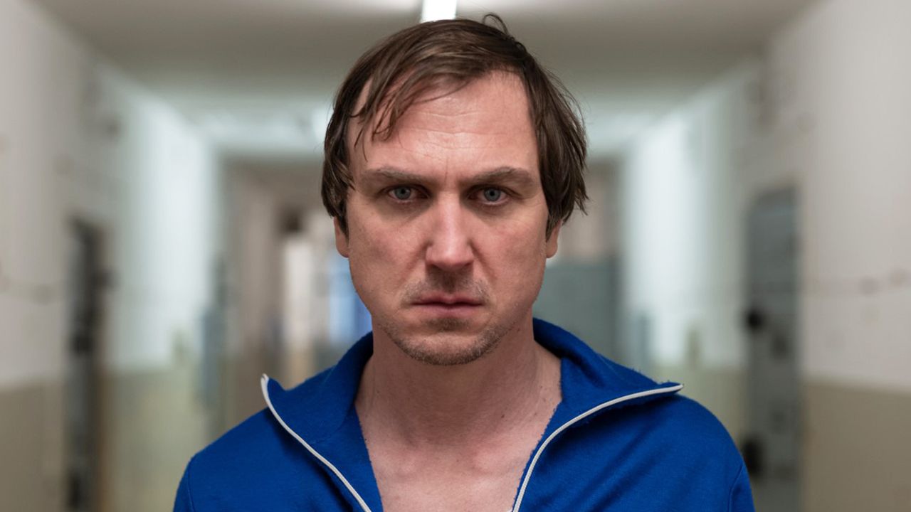 Dieser erschütternde Kino-Thriller tut richtig weh: Trailer zu "Nahschuss" - Vimarsana News