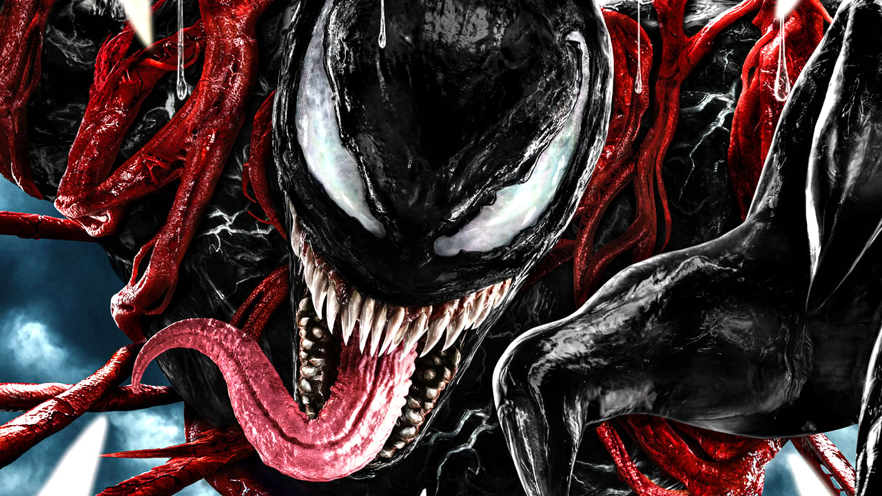 Mit Carnage, aber ohne Gemetzel: "Venom 2" wird wirklich kein  Superhelden-Blutbad - Kino News - FILMSTARTS.de