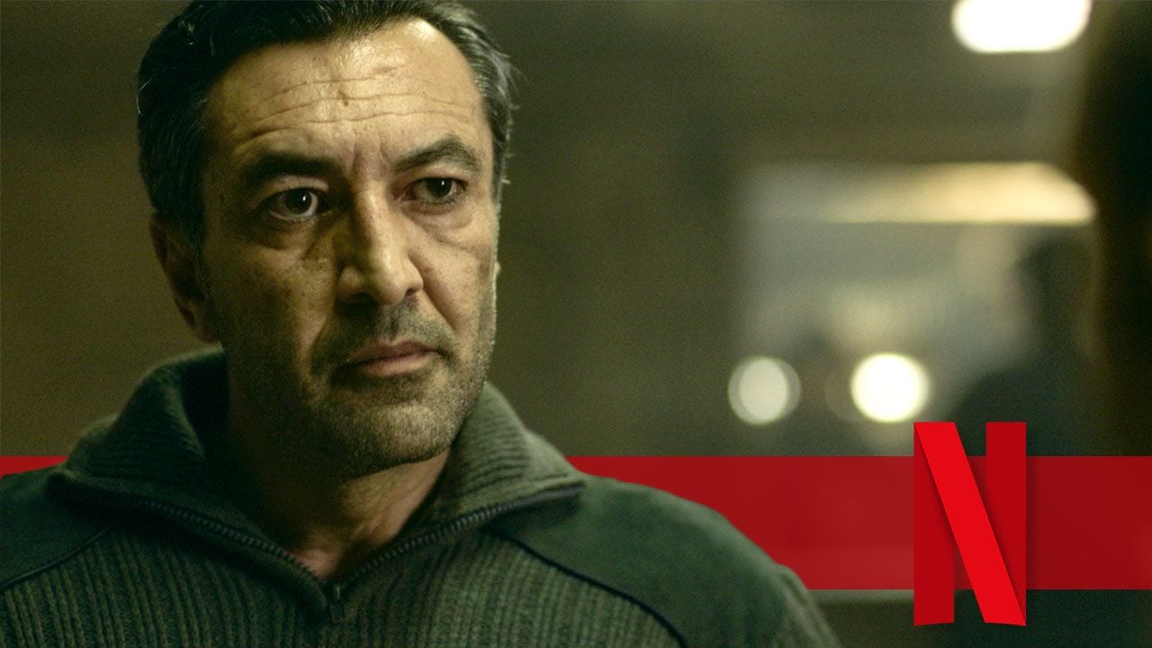 "Into The Night" Warum eine 3. Staffel möglich, aber noch lang sicher ist Serien News