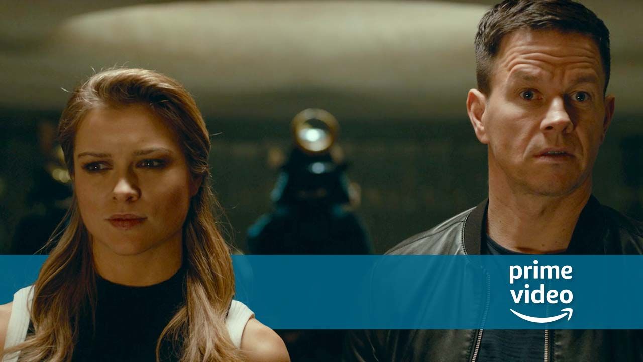 www.filmstarts.de