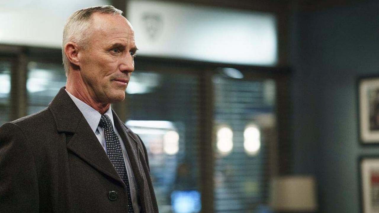 Eine der erfolgreichsten Serien aller Zeiten wird noch mal fortgesetzt