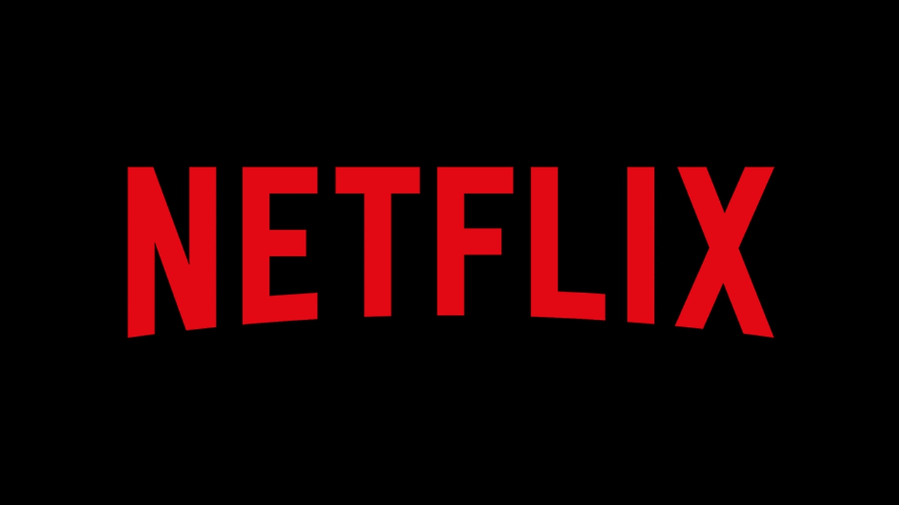 Düsteres Netflix-Märchen vom "Pacific Rim"-Regisseur: Erster Teaser-Trailer zu "Pinocchio"