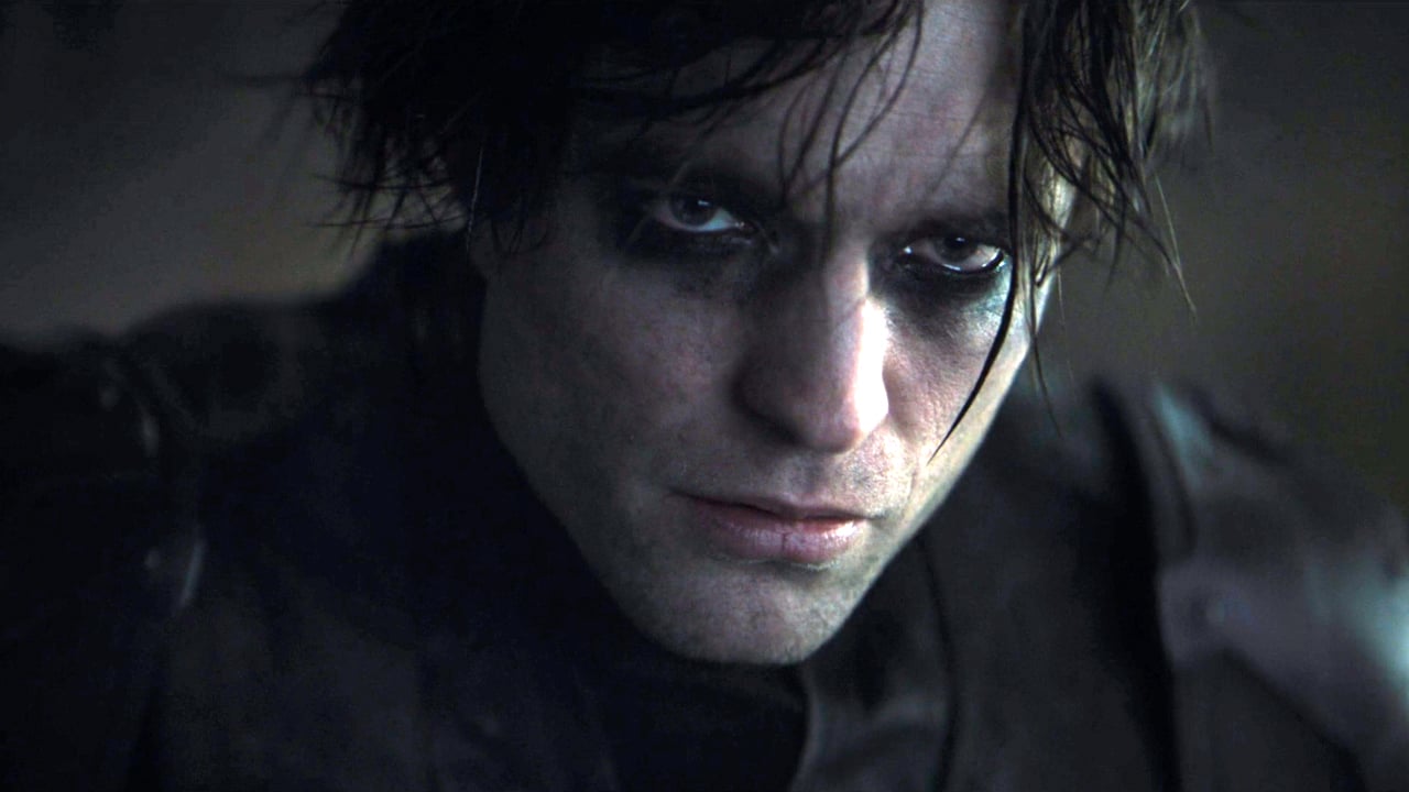 Darum ist Robert Pattinson die perfekte Besetzung für "The Batman":  Regisseur Matt Reeves im Interview - Kino News - FILMSTARTS.de