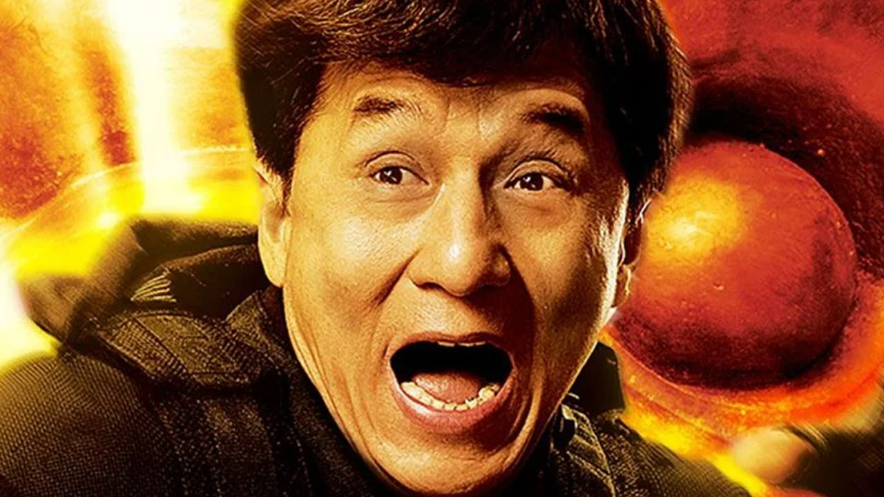 Jetzt im Kino: Jackie Chan ließ den gefeiertsten Film der letzten Jahre sausen – und machte den größten Fehler seiner Karriere!