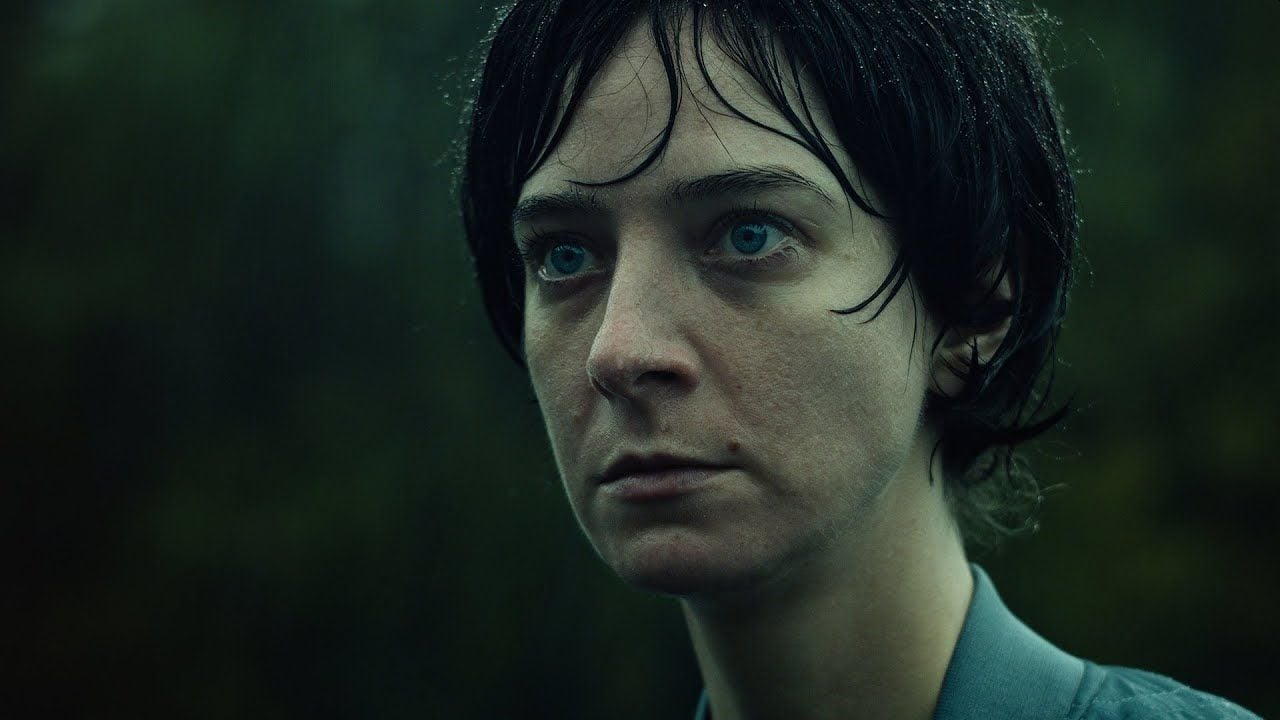 Eine Frau nimmt brutale Rache: Trailer zum knallharten FSK-18-Psycho- und Rape-Revenge-Horror "Violation"