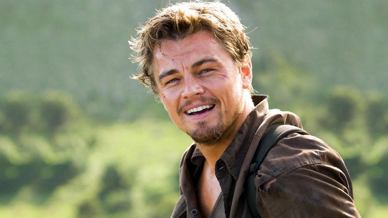 Heute im TV: Leonardo DiCaprio in einem der besten Abenteuerfilme aller Zeiten - aber leider nur geschnitten!