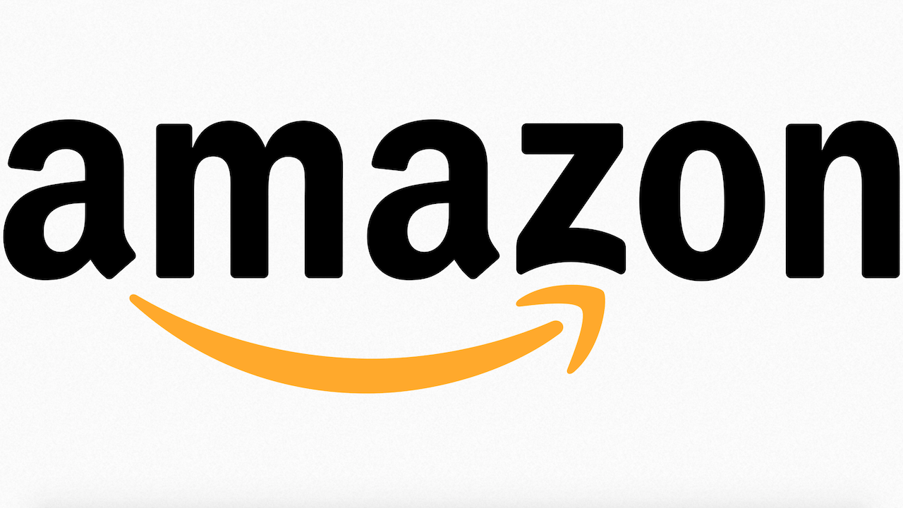 Und schon wieder Prime Day: Was es über Amazons riesiges Schnäppchen-Event im Oktober zu wissen gibt