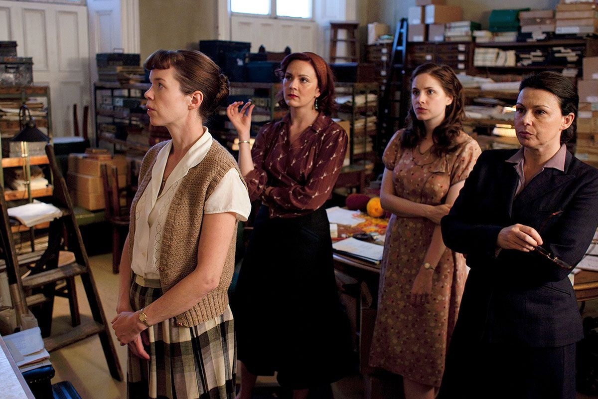 the-bletchley-circle-bild-rachael-stirling-julie-graham-sophie