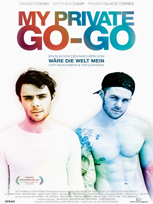 Фильм начинаем проект go doc My Private Go-Go: Ähnliche Filme - FILMSTARTS.de
