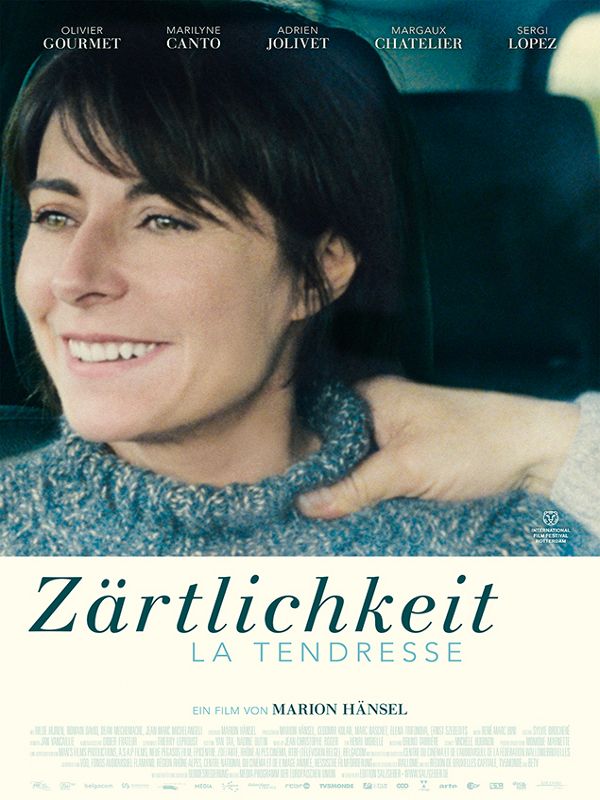 Zärtlichkeit Film 2013 FILMSTARTS.de Zärtlichkeit Film 2013 FILMSTARTS.de