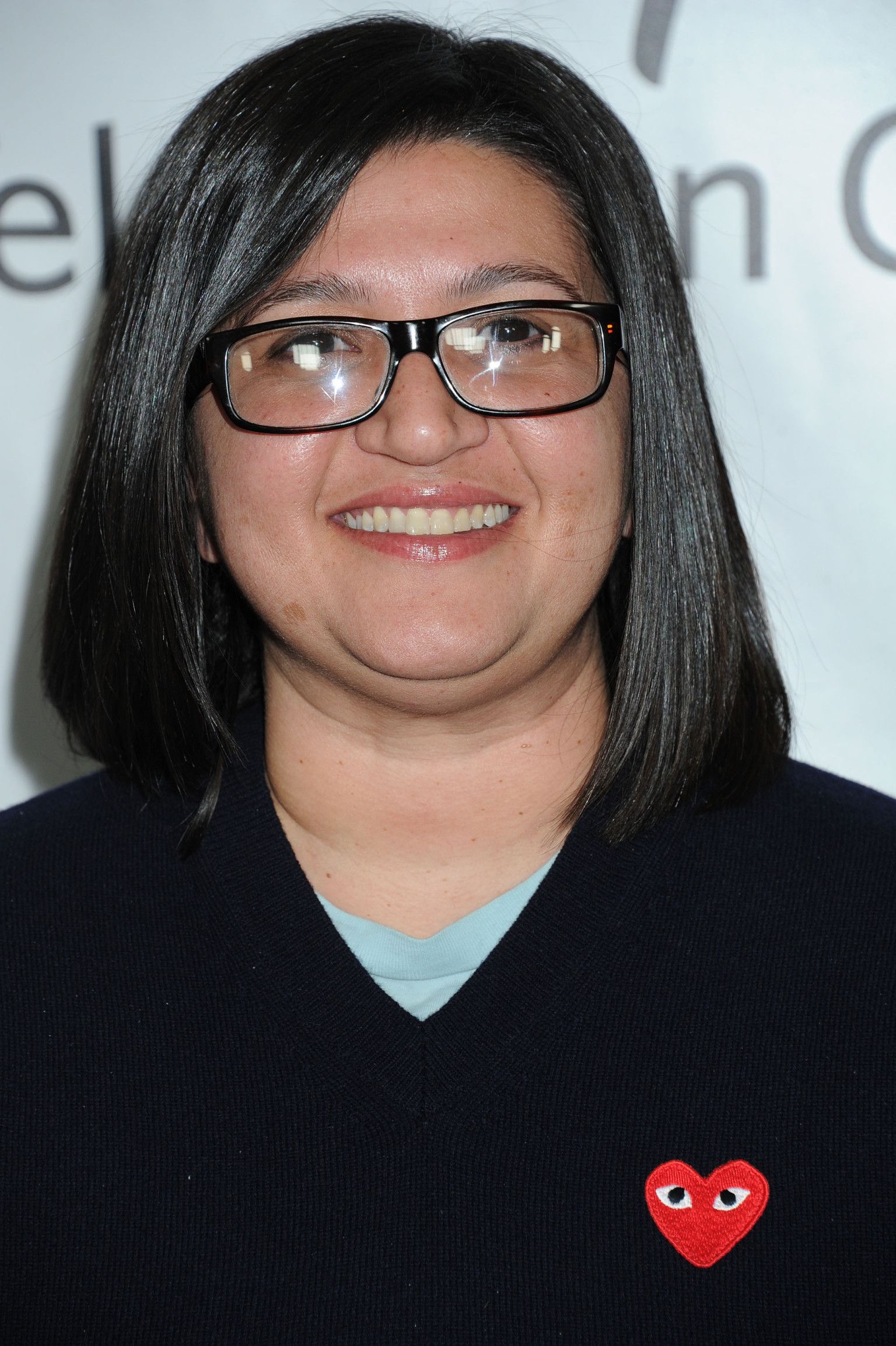 Nahnatchka Khan FILMSTARTS.de