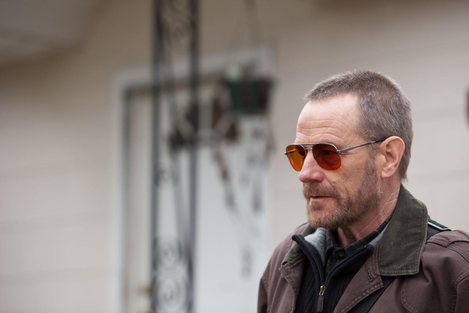 filme und serien von bryan cranston
