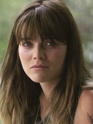 Emma Greenwell : ihre Filme und Serien im Stream - FILMSTARTS.de